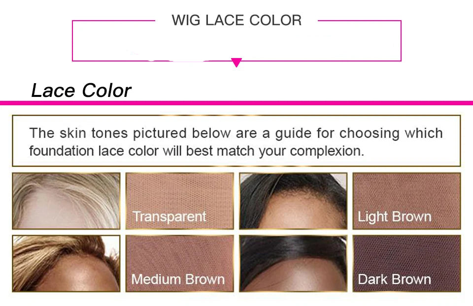 Raw Vietnamese Super Double Drawn Bone Straight Bob Wigs Ombre Brown HD Transparent Lace Frontal Human Hair Wigs Bleached Knots