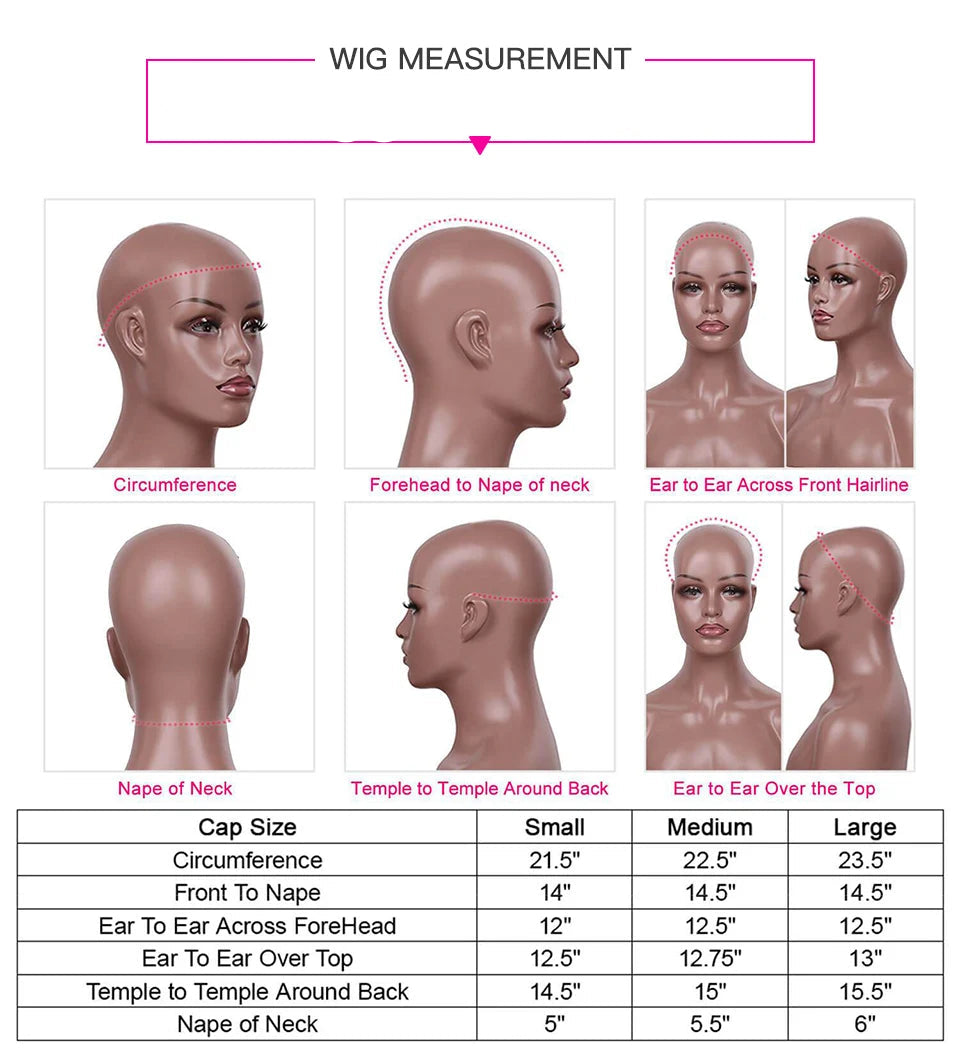 Raw Vietnamese Super Double Drawn Bone Straight Bob Wigs Ombre Brown HD Transparent Lace Frontal Human Hair Wigs Bleached Knots