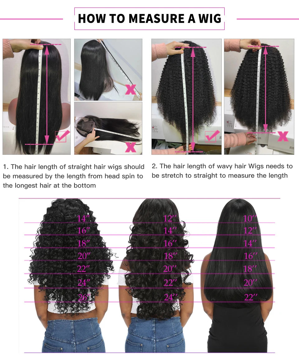 Raw Vietnamese Super Double Drawn Bone Straight Bob Wigs Ombre Brown HD Transparent Lace Frontal Human Hair Wigs Bleached Knots
